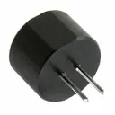 Molex 0638132300