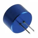 Molex 0638132400