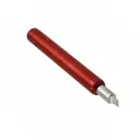 Molex 0638133504