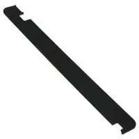 Molex 0690080003