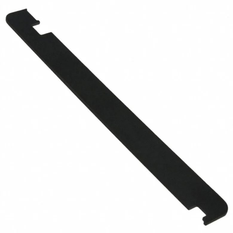 Molex 0690080003