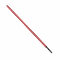 Molex 0690080140