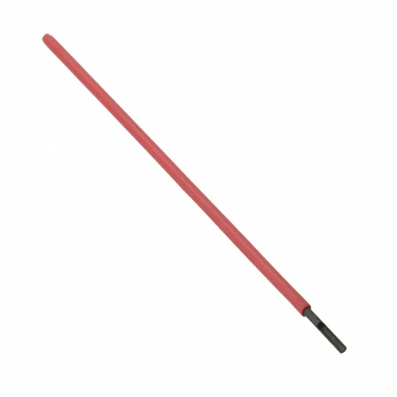 Molex 0690080140