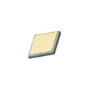 Murata Electronics 935146529315-W0T