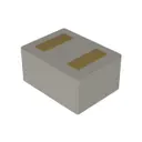 Murata Electronics 935152723510-T3N