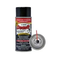 CAIG Laboratories, Inc. DN5S-6N