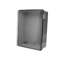 Bud Industries NBF-32426
