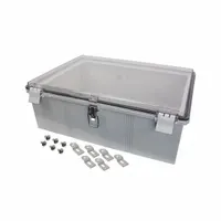 Bud Industries NBF-32446