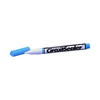 CAIG Laboratories, Inc. CS100P