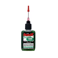 CAIG Laboratories, Inc. F100L-L25C
