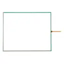NKK Switches TP02190A-4K