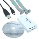 Renesas Electronics Corporation R0E000010KCE00