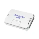 Renesas Electronics Corporation R0E000200KCT00