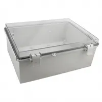 Bud Industries NBF-32226