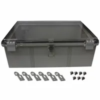 Bud Industries NBF-32246