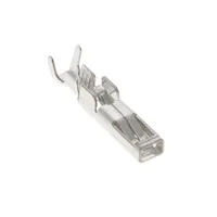 TE Connectivity AMP Connectors 170286-1
