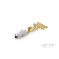 TE Connectivity AMP Connectors 929008-2