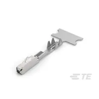 TE Connectivity AMP Connectors 929387-1