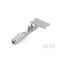 TE Connectivity AMP Connectors 968987-1