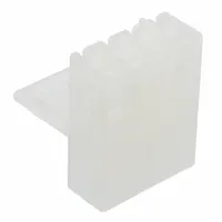 TE Connectivity AMP Connectors 928344-4