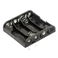 MPD (Memory Protection Devices) BC4AAPC 썸네일 1