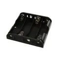 MPD (Memory Protection Devices) BC4AAPC 썸네일 2