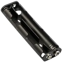 MPD (Memory Protection Devices) BH34AASF