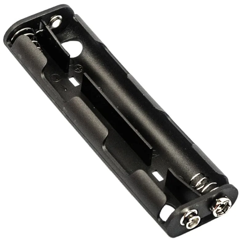 MPD (Memory Protection Devices) BH34AASF