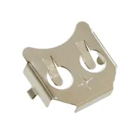MPD (Memory Protection Devices) BK-890