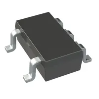 Diodes Incorporated 74LVC1G08W5-7