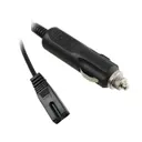 MPD (Memory Protection Devices) ZA5075