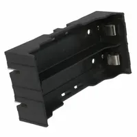 MPD (Memory Protection Devices) BK-18650-PC4