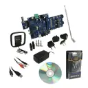 Skyworks Solutions Inc. SI270X-A-EVB