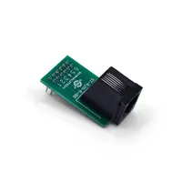 SchmalzTech, LLC ST-RJ11-R-BB