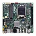 7STARLAKE INS8365B-99T-UT