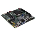 7STARLAKE INS8365B-99T-ET