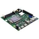 7STARLAKE INS8367A-139-02ET