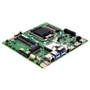7STARLAKE INS8366A-109-01ET