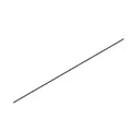 FiberFin FF-CB-00178 썸네일 1