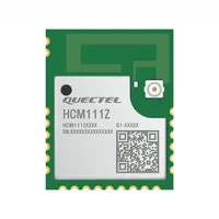 Quectel HCM111ZAAMD-0P