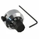 Bourns Inc. H-22-6A-SB