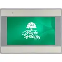 Maple Systems Inc HMI5071L