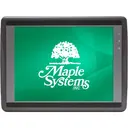 Maple Systems Inc HMI5120XL