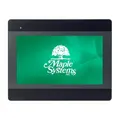 Maple Systems Inc HMI5100B thumbnail 1