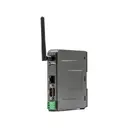 Maple Systems Inc CMT-SVR-202
