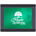Maple Systems Inc HMI5097DXL