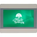Maple Systems Inc HMI5102L
