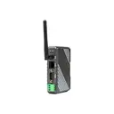 Maple Systems Inc CMT-G02