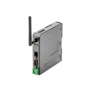 Maple Systems Inc CMT-SVR-200