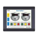 Maple Systems Inc HMI5097NXL